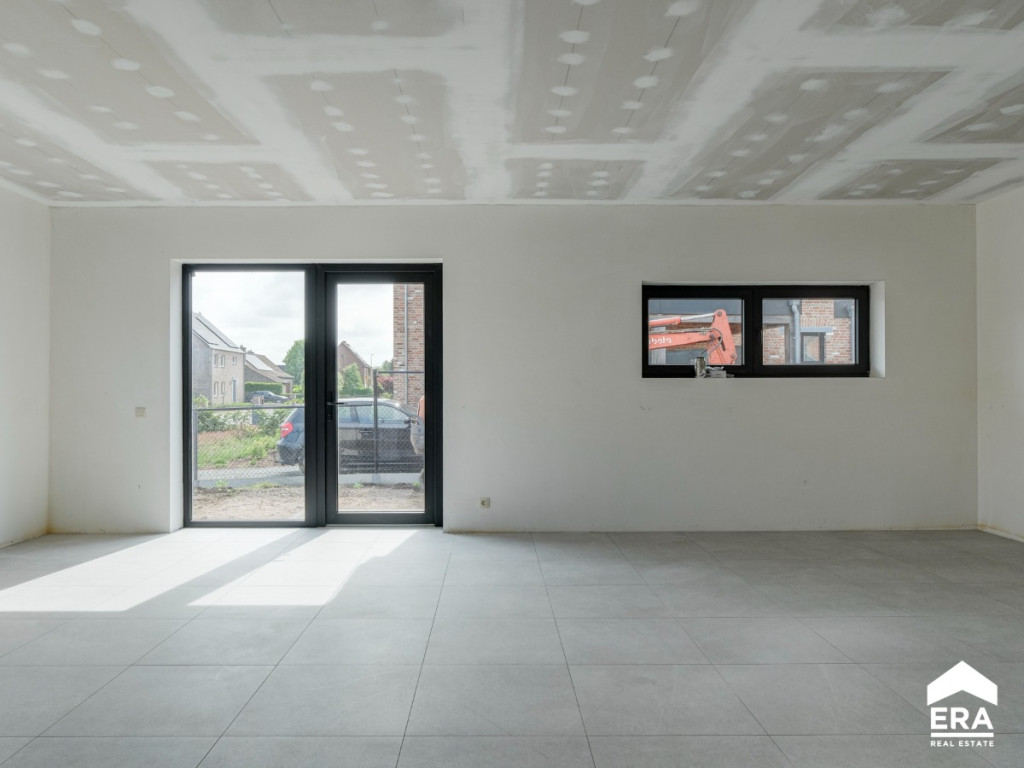 Molenstraat - 20 - - 3910