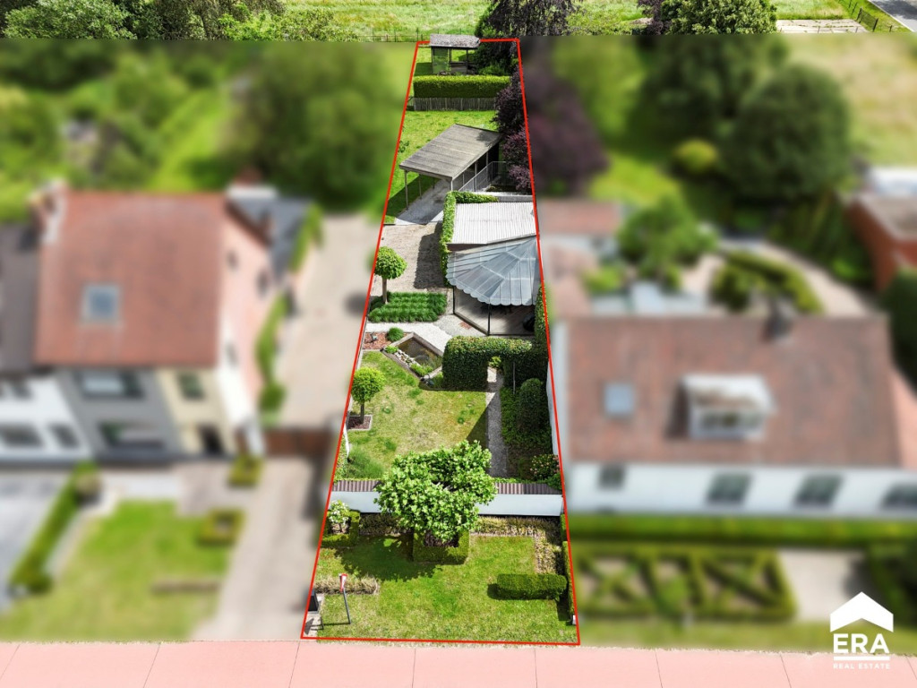 Stevoortse Kiezel - 71 - - 3511