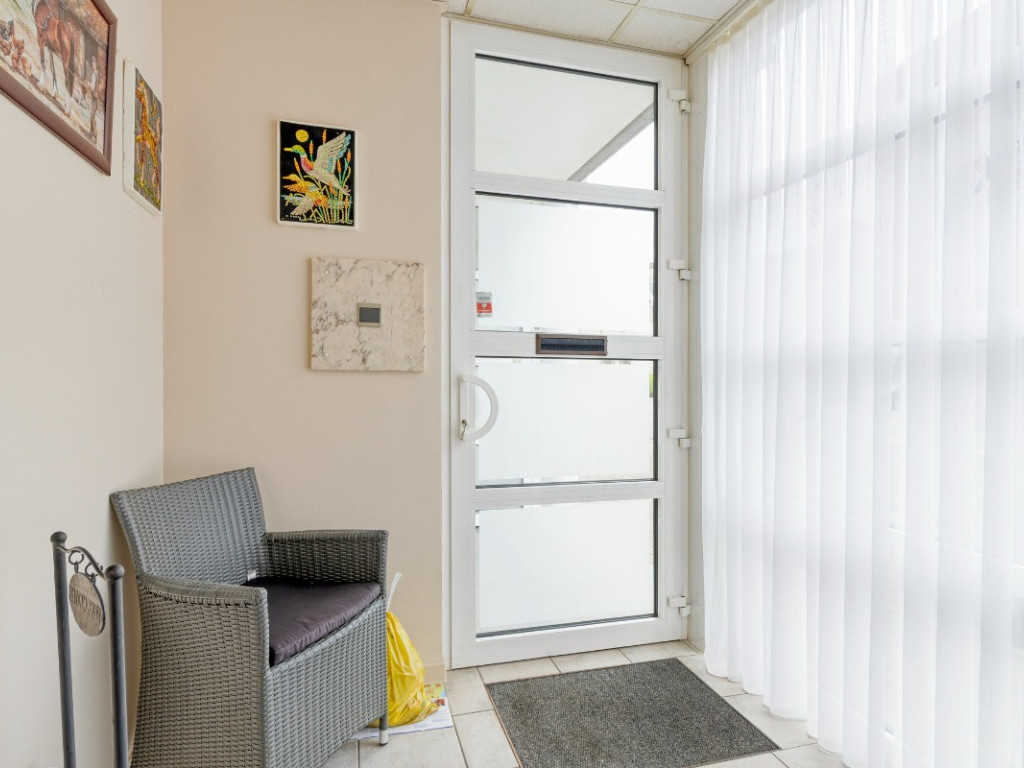 Michel Theysstraat - 91 - - 3290