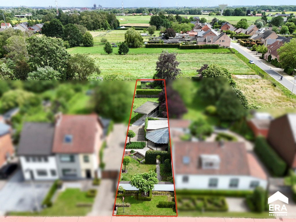 Stevoortse Kiezel - 71 - - 3511