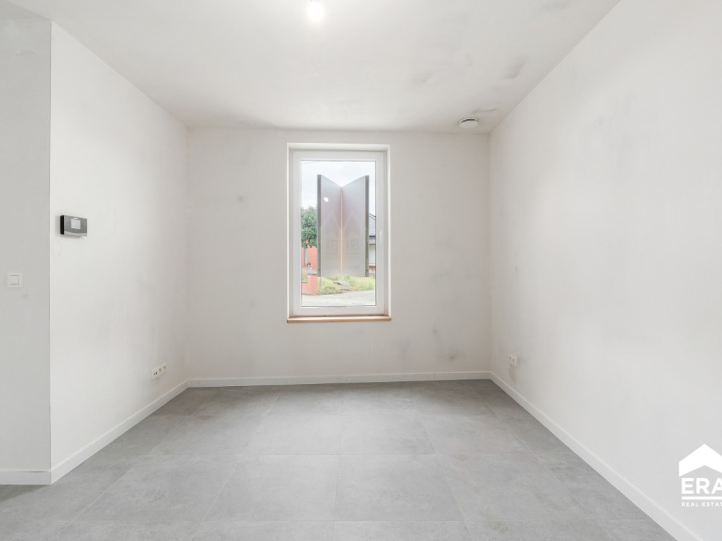 Ransbergstraat - 18 - - 3350