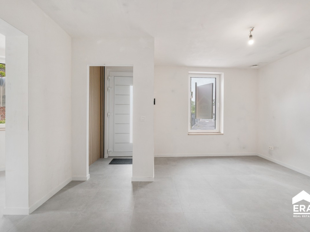 Ransbergstraat - 18 - - 3350