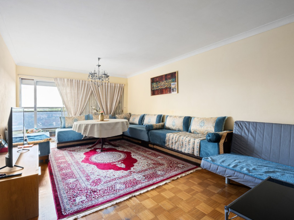 Koningin Fabiolapark - 849 - - 9100
