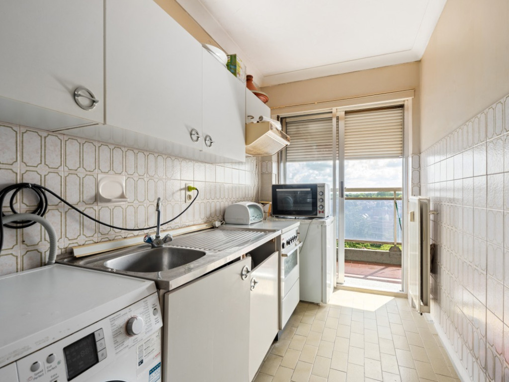 Koningin Fabiolapark - 849 - - 9100