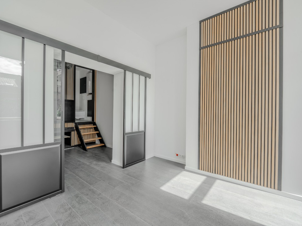 Rue Wazon - 29 - - 4000