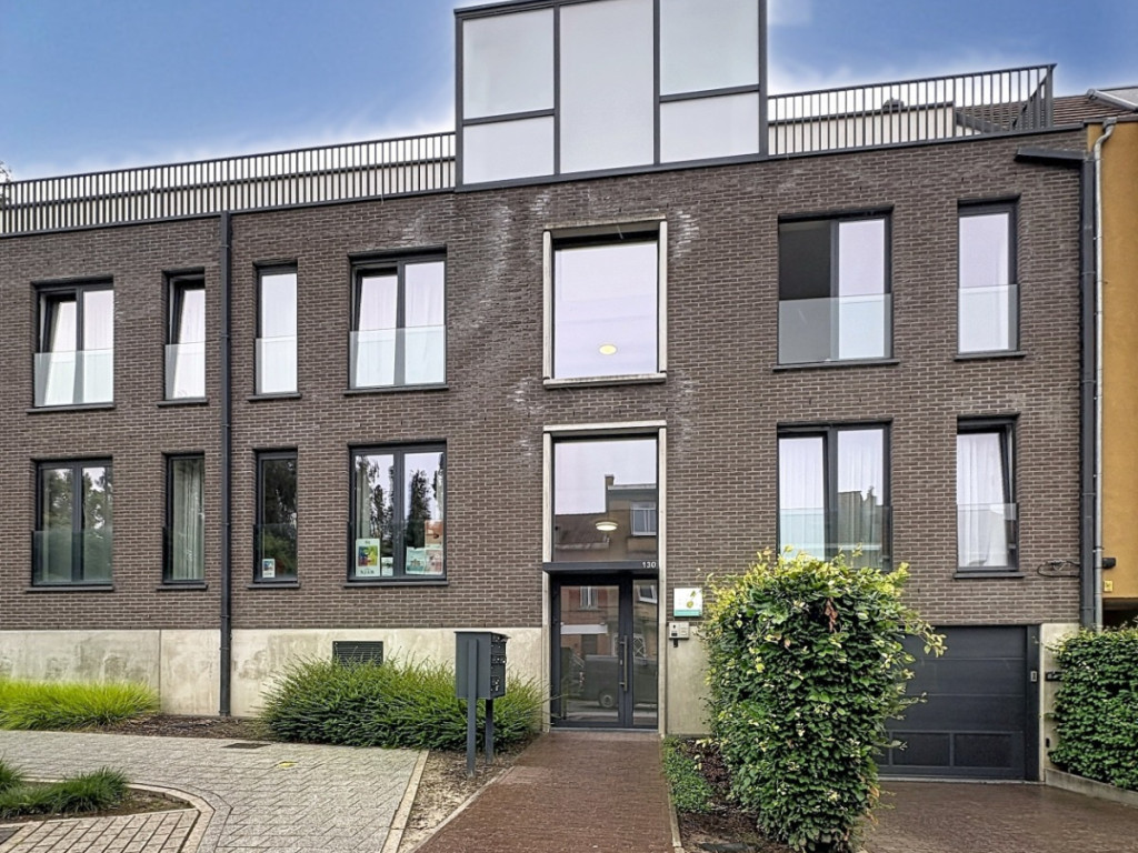 Jan Mulsstraat - 130 - B0002 - 1853