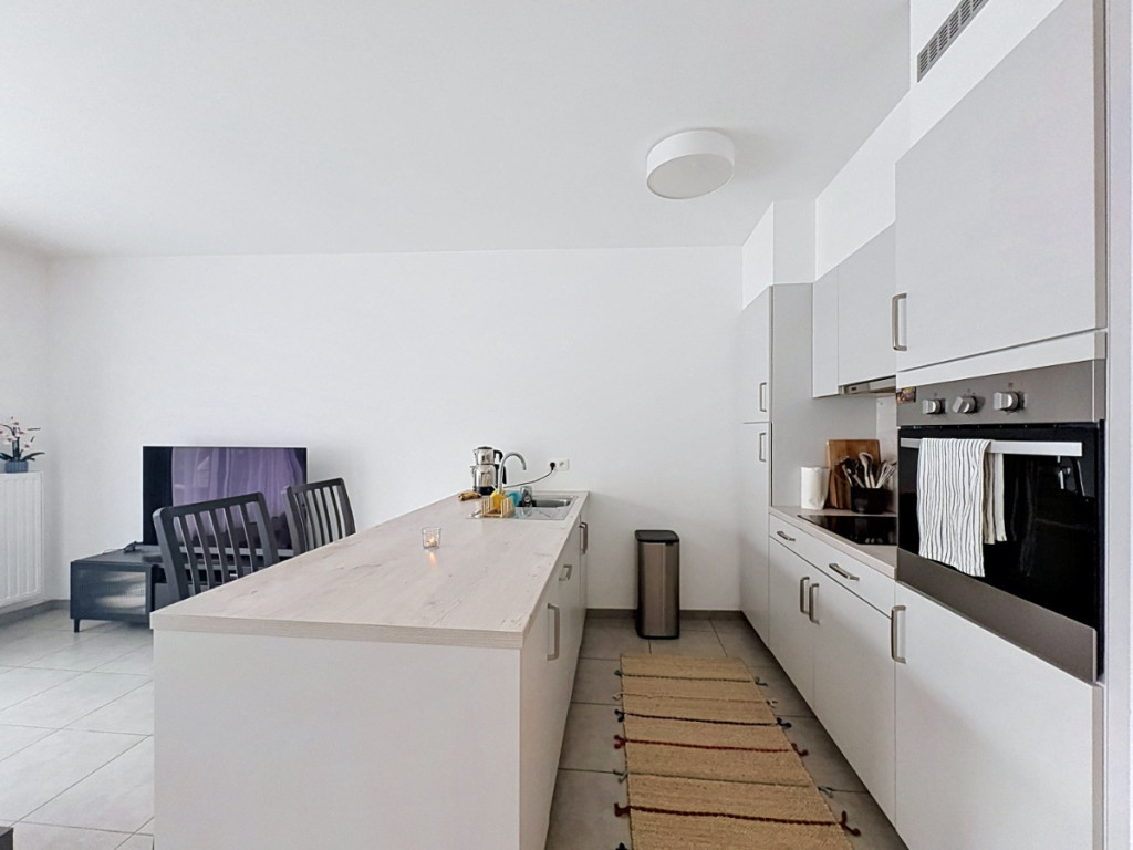 Jan Mulsstraat - 130 - B0002 - 1853