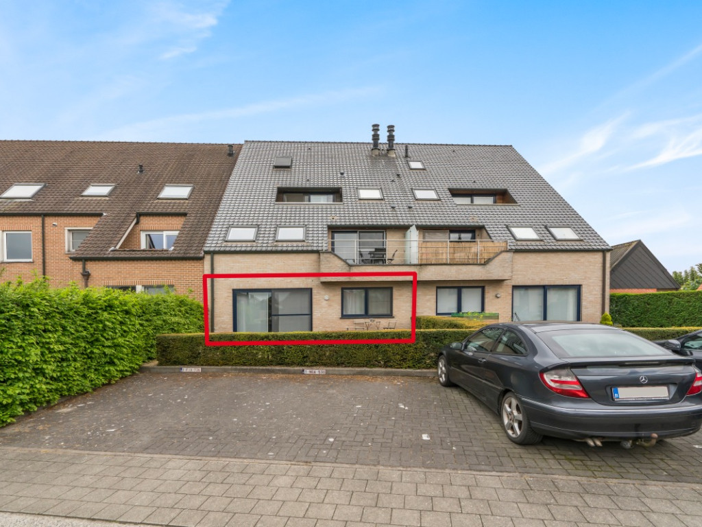 Vrekkemstraat - 43 - 1 - 9910