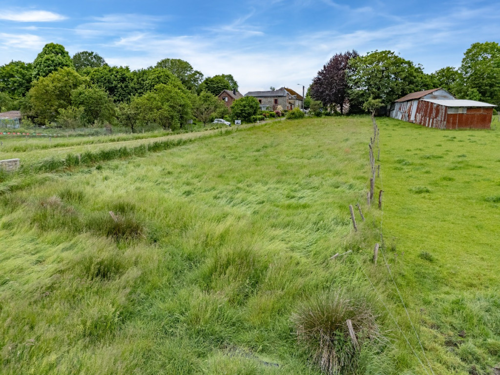 Les Huzes - 12 - - 6840