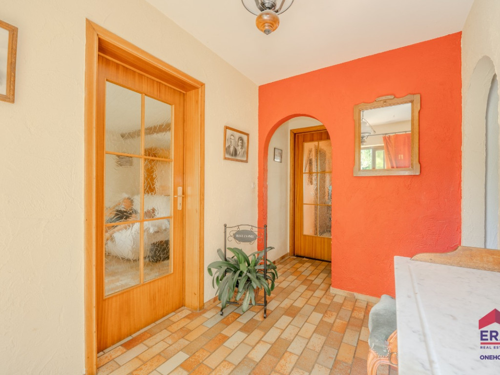 Chemin d'Antheit - 65 - - 4500