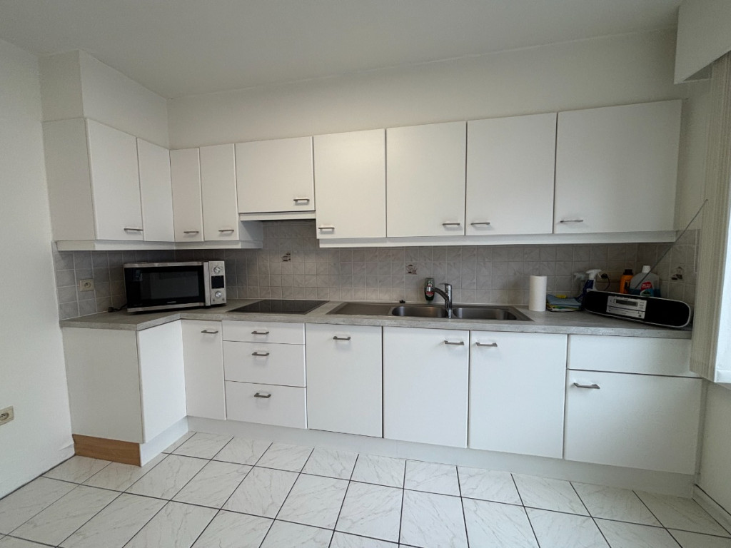 Groenestraat - 32 - 0102 - 8210