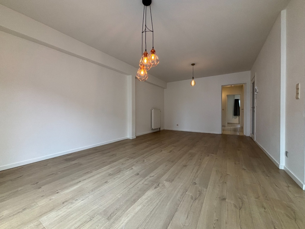 Groenestraat - 32 - 0102 - 8210