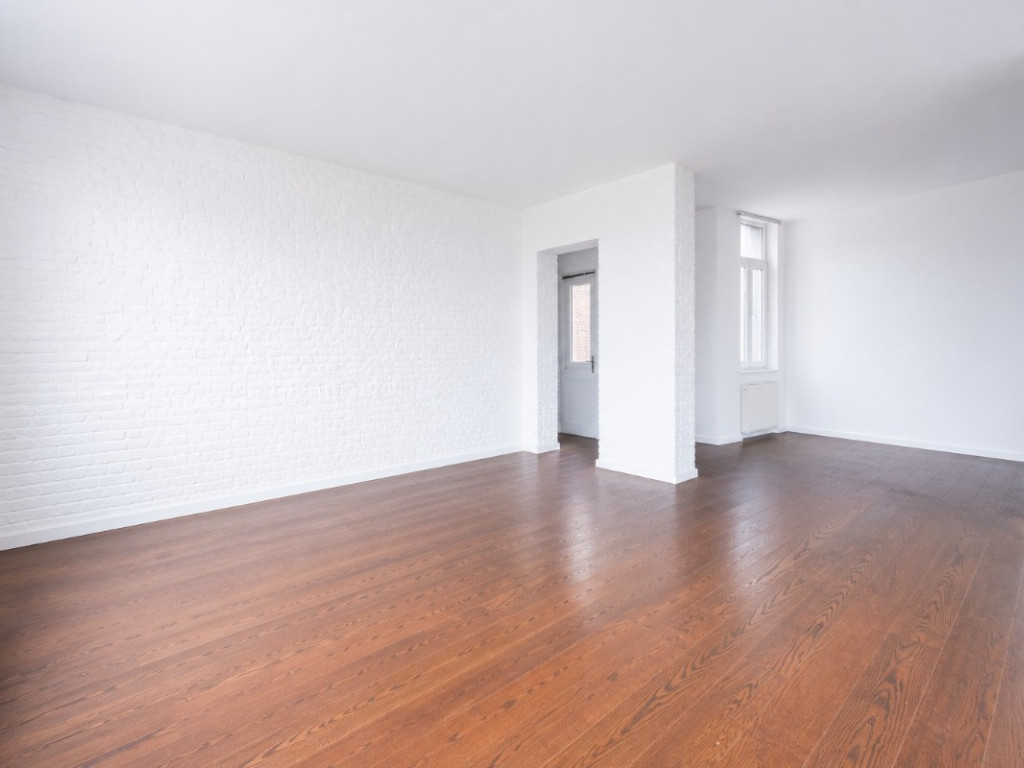 Rue des Vétérinaires - 73 - 4 - 1070