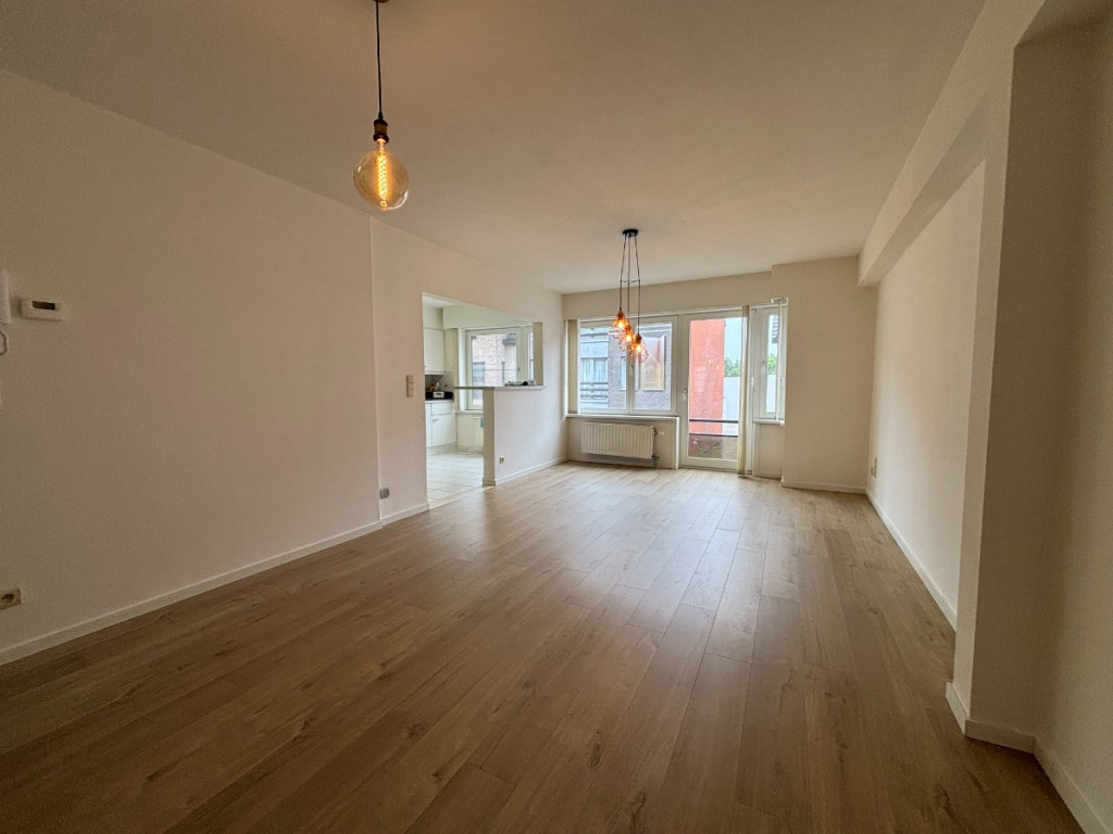 Groenestraat - 32 - 0102 - 8210
