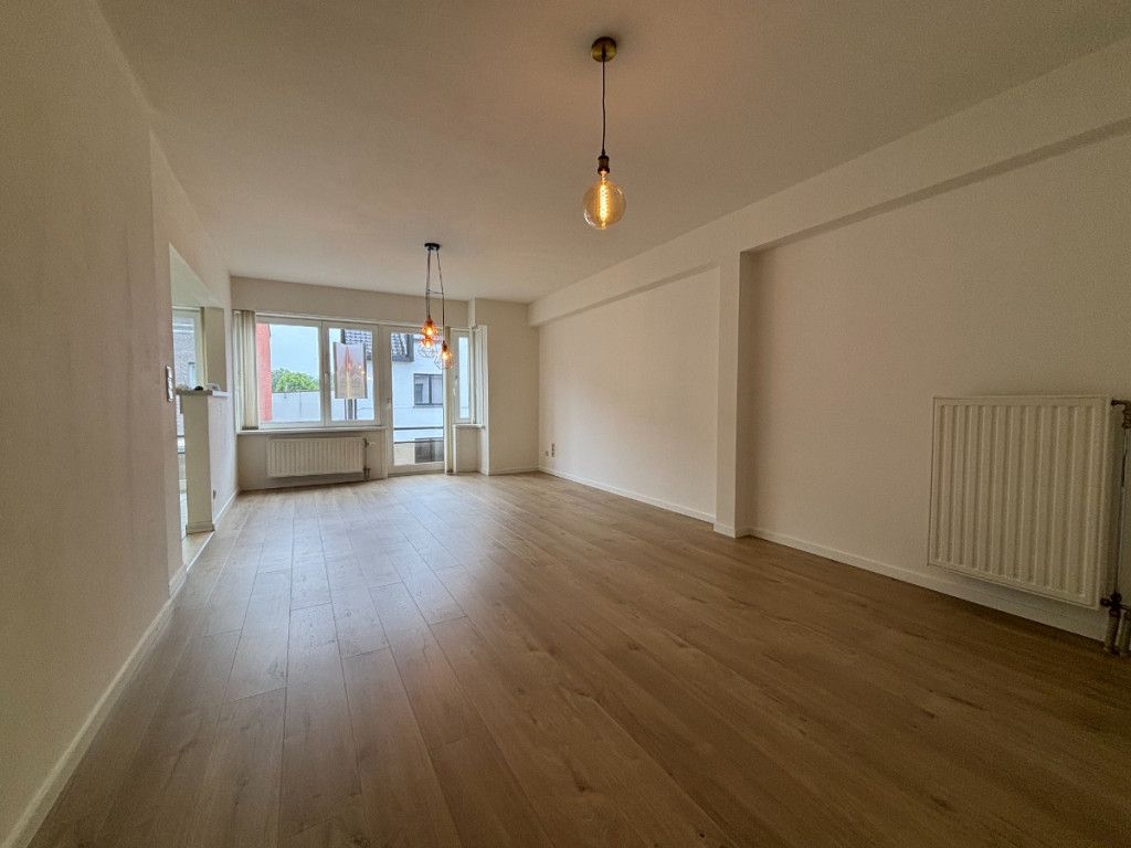 Groenestraat - 32 - 0102 - 8210