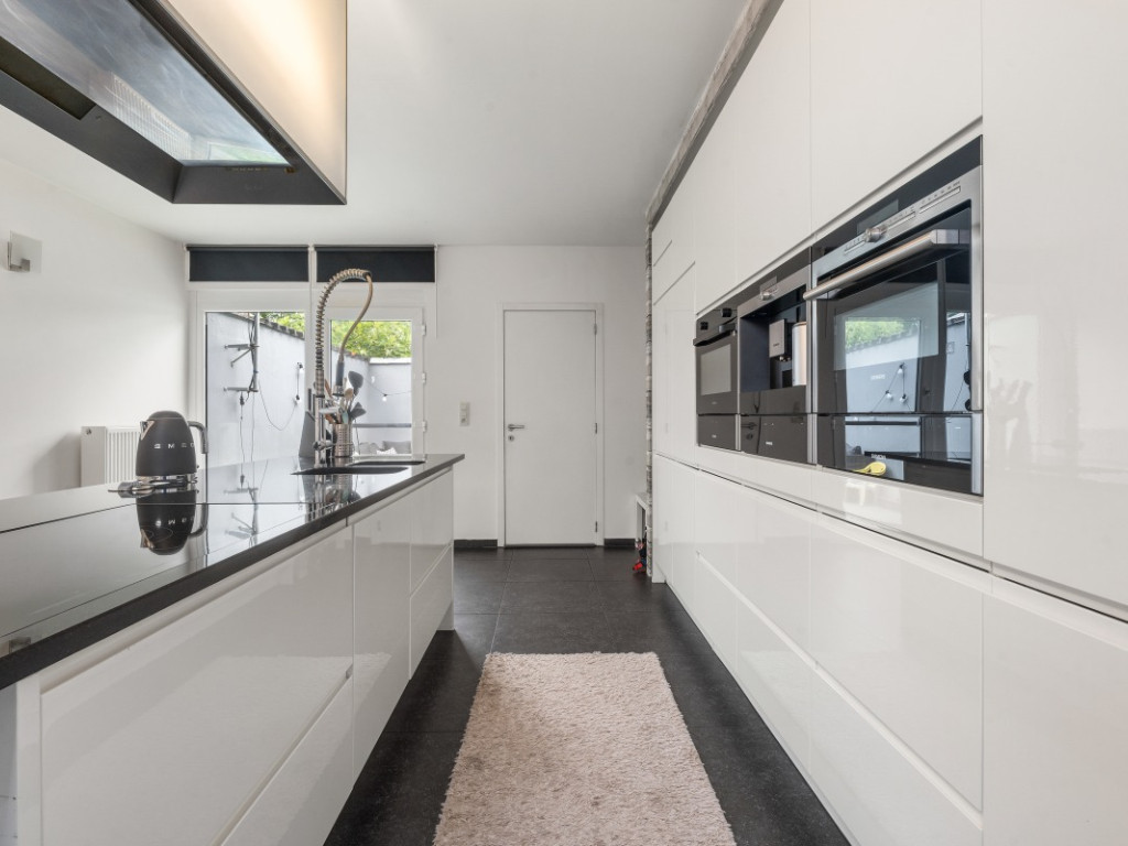 Lorkenstraat - 44 - - 9000