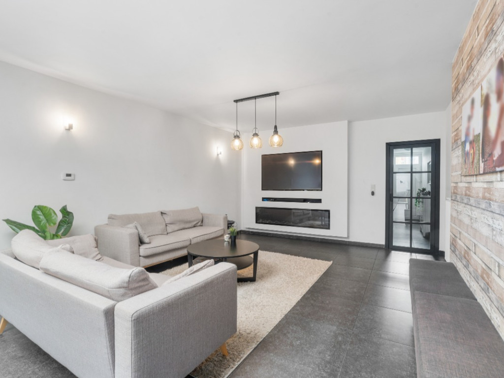 Lorkenstraat - 44 - - 9000