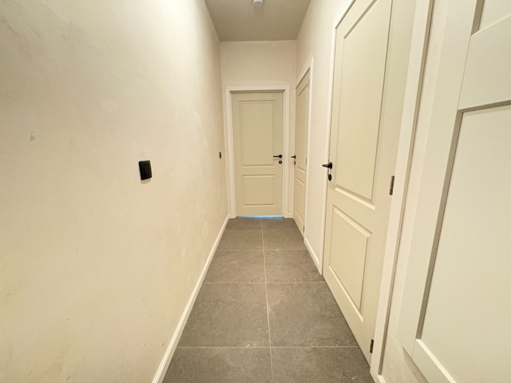 Kattenstraat - 182 - - 8800