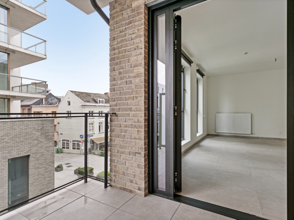 Muntstraat - 7 - 0301 - 0301 - 2800