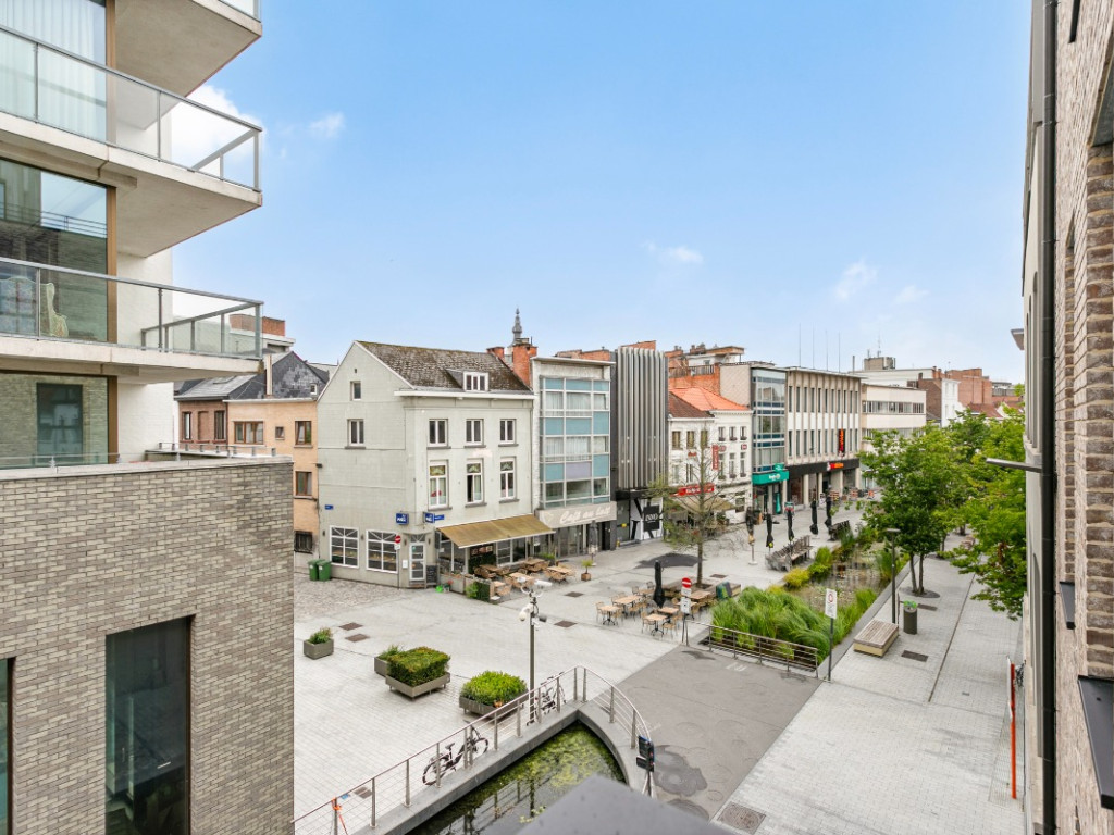 Muntstraat - 7 - 0301 - 0301 - 2800