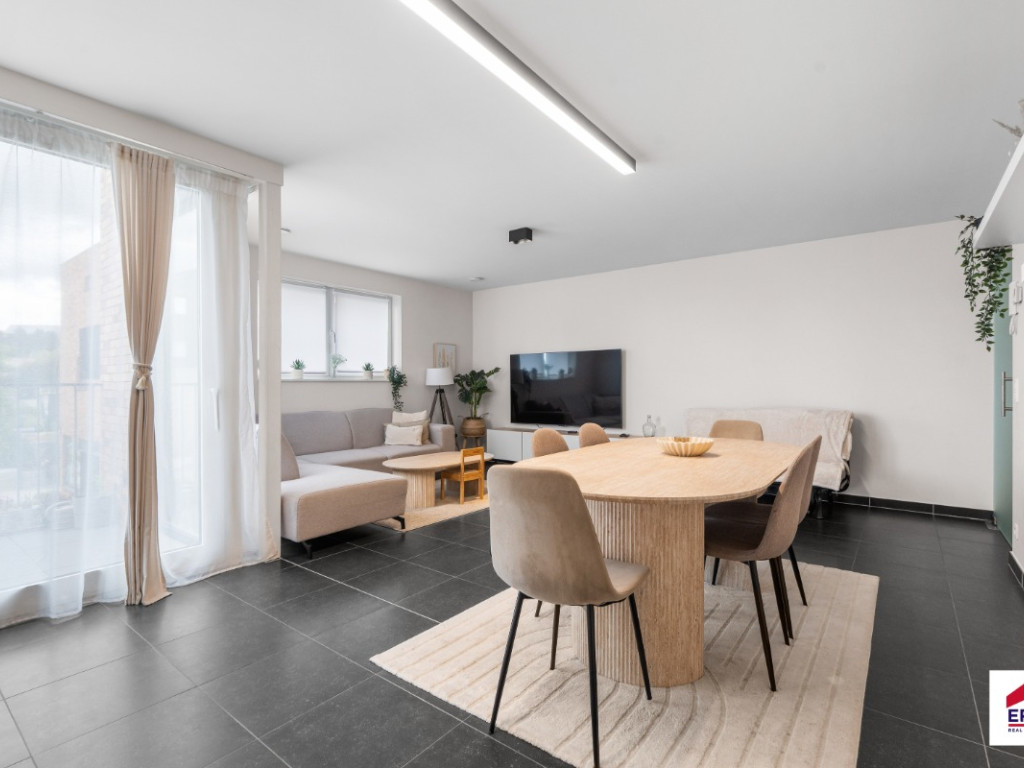 Ninoofsesteenweg - 1024 - - 1703