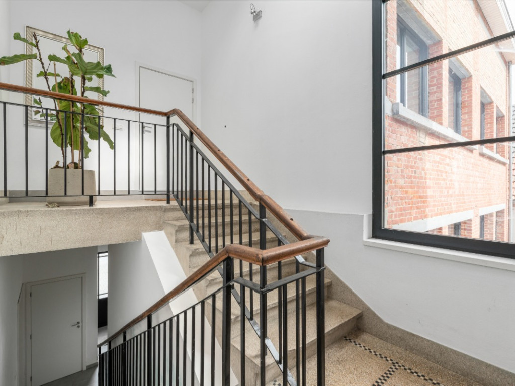 Beekstraat - 5 - 6 - 1861