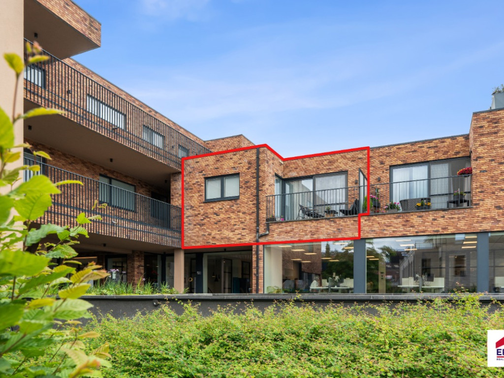 Ninoofsesteenweg - 1024 - - 1703
