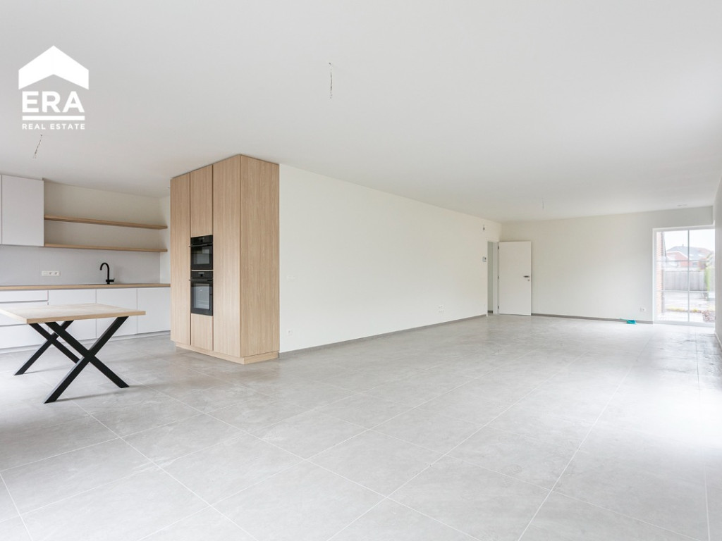 Markwijk - 10 - - 2322