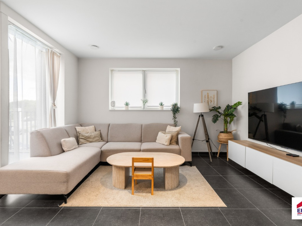 Ninoofsesteenweg - 1024 - - 1703