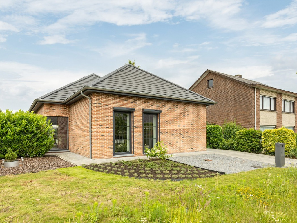 Markwijk - 10 - - 2322