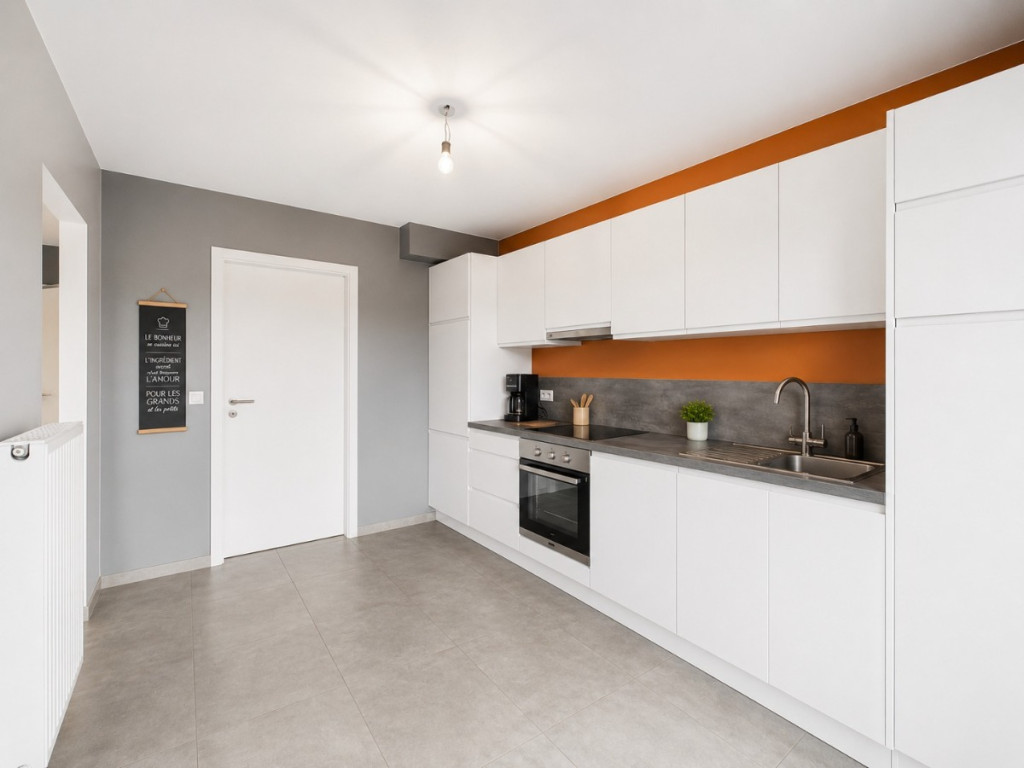 Rue Espinthe - 51 - 02 - 6900