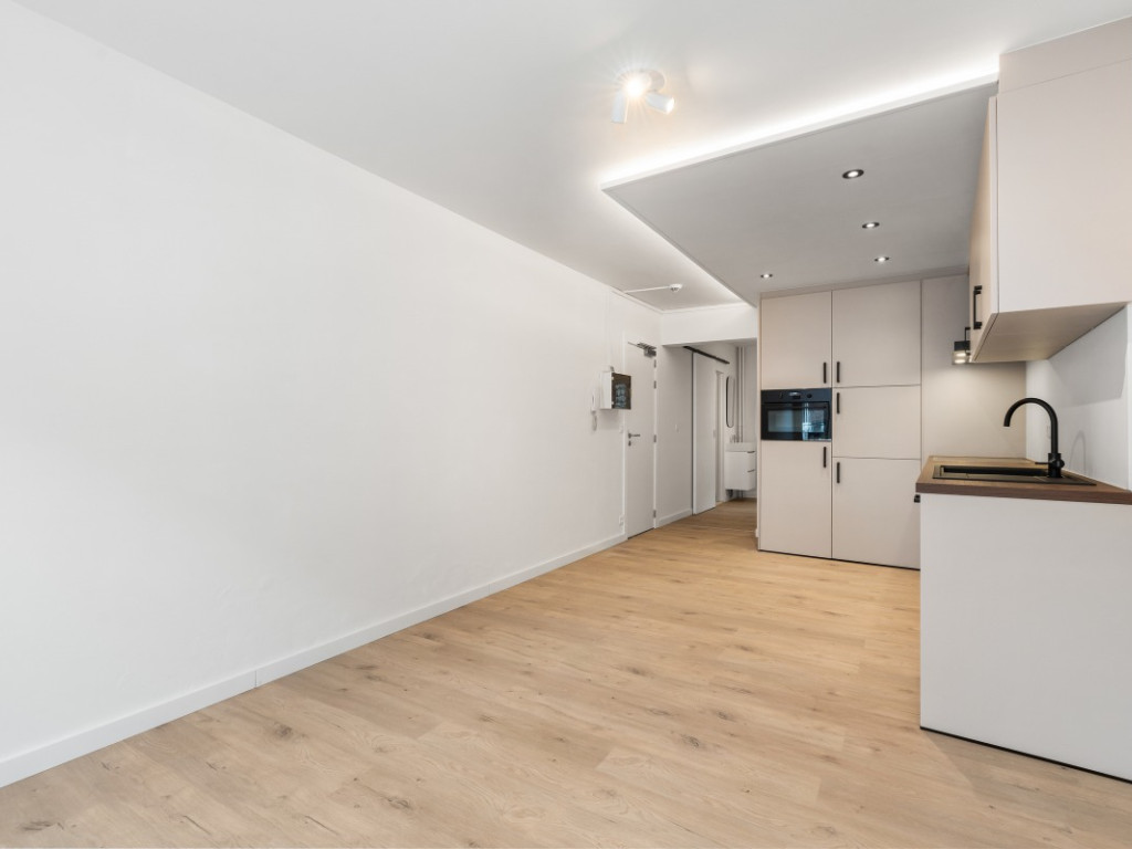 Karel van Lotharingenstraat - 26 - 0101 - 3000