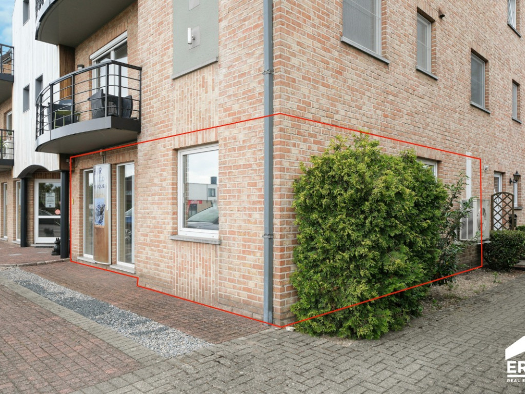 Weg naar Zwartberg - 119 - 2 - 3530