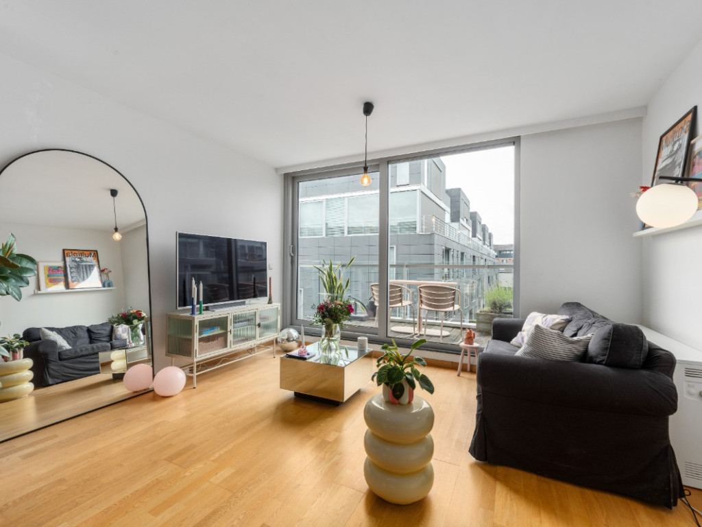 Forelstraat - 6 - - 9000