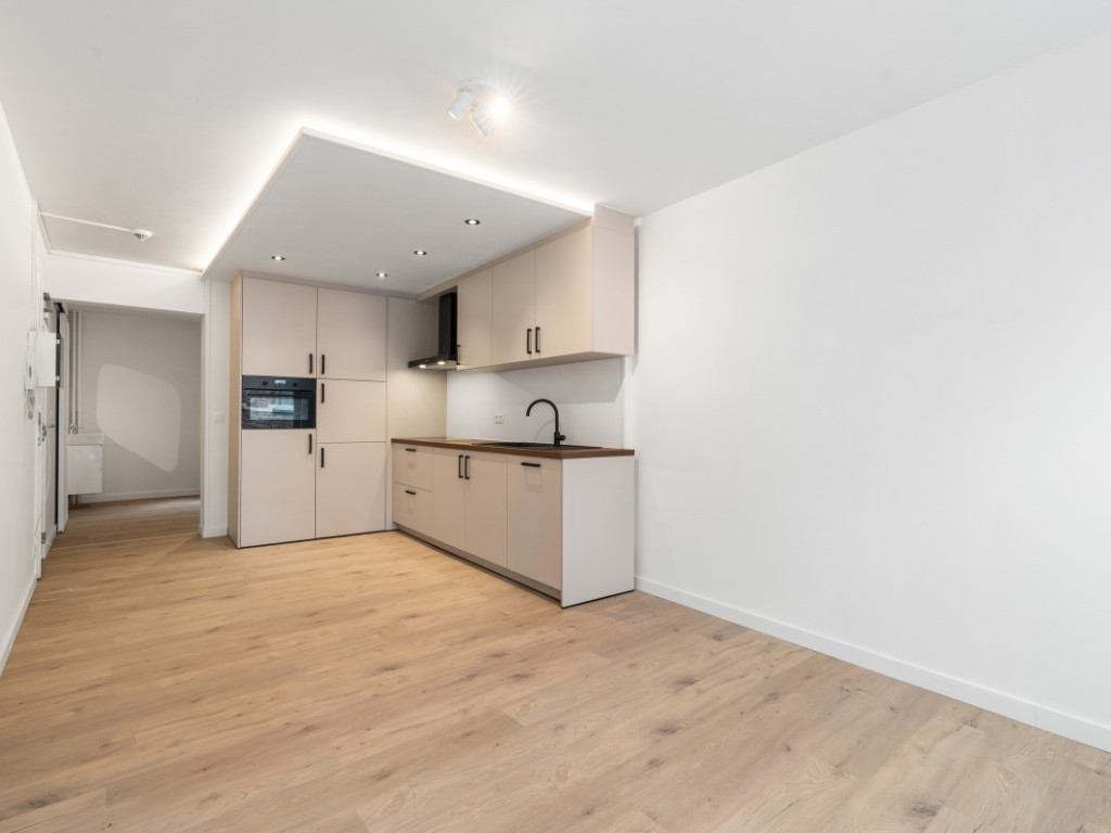 Karel van Lotharingenstraat - 26 - 0101 - 3000