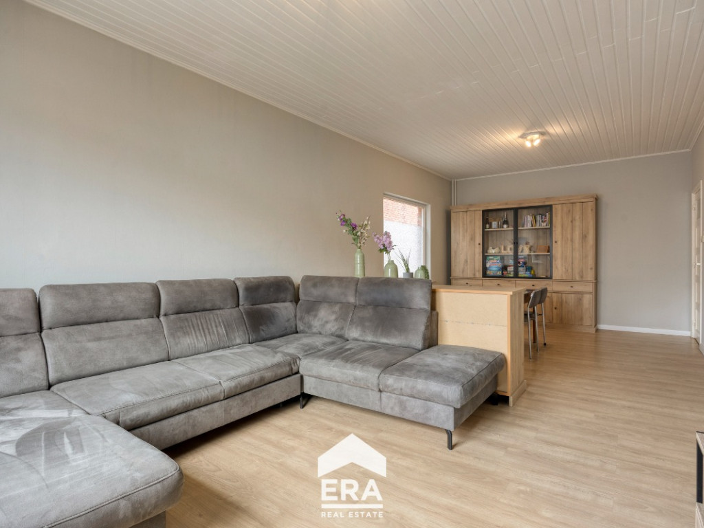 Dorpsstraat - 20 - - 3990