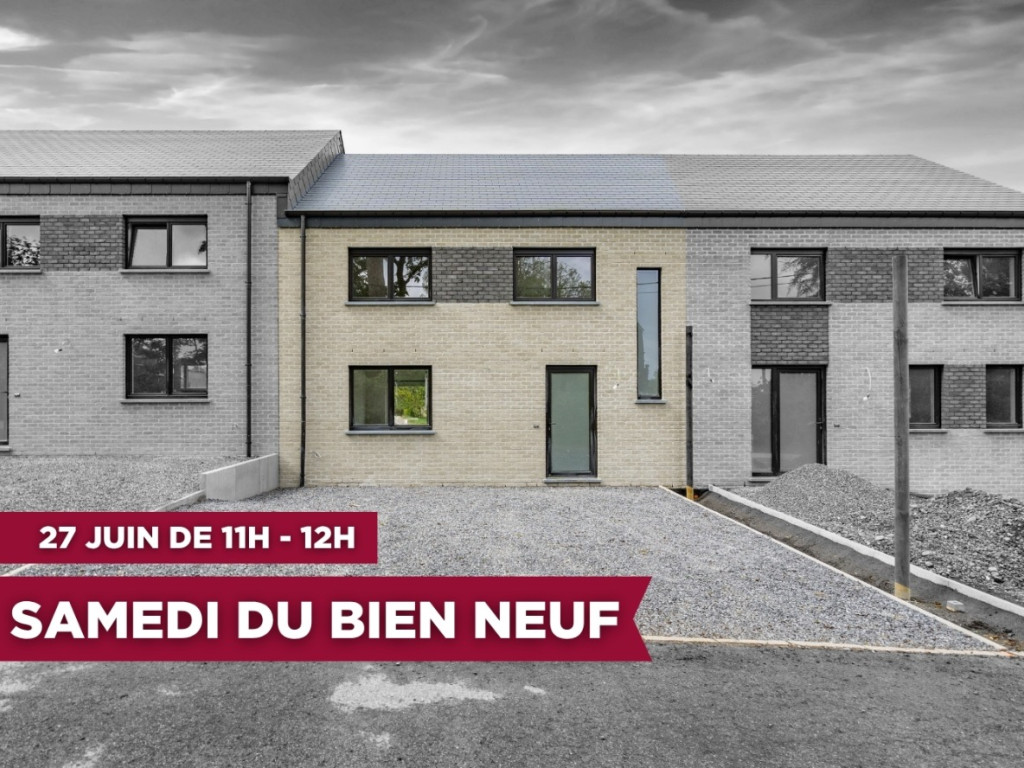 Rue de la Glacière - 54 - - 6870
