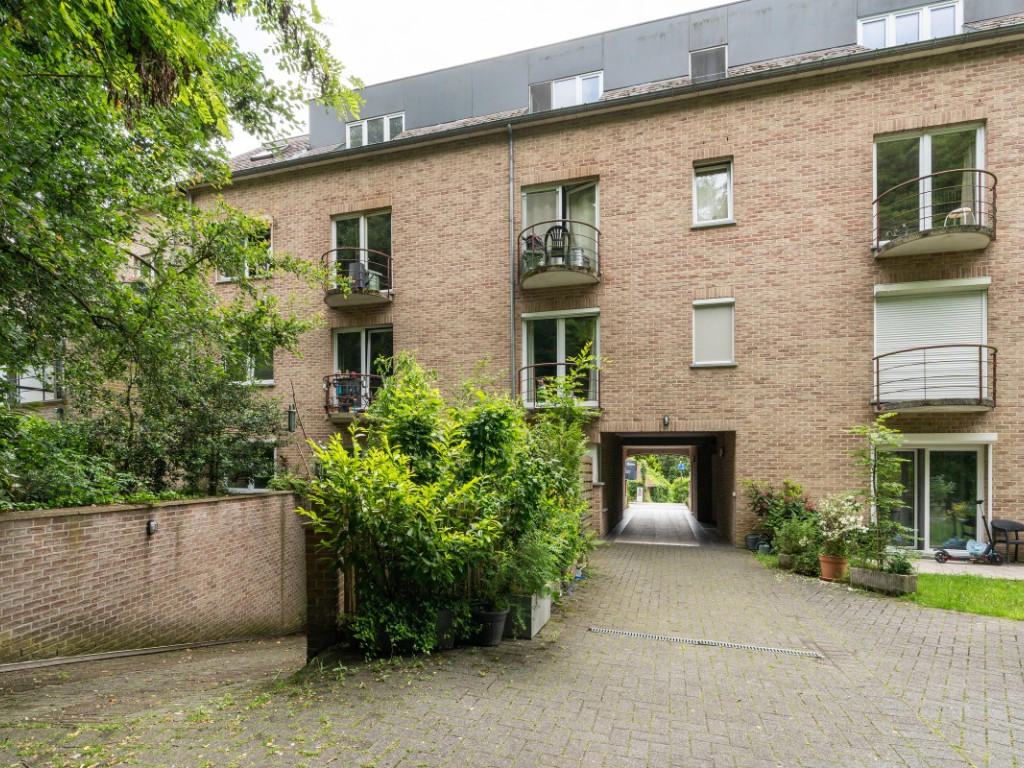 Wilselsesteenweg - 212 - 201 - 3012