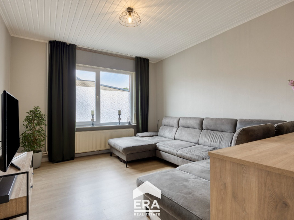 Dorpsstraat - 20 - - 3990