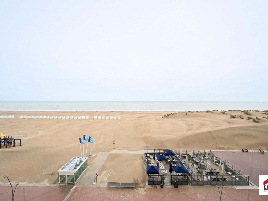 Zeedijk - 487 - 0503 - 8670