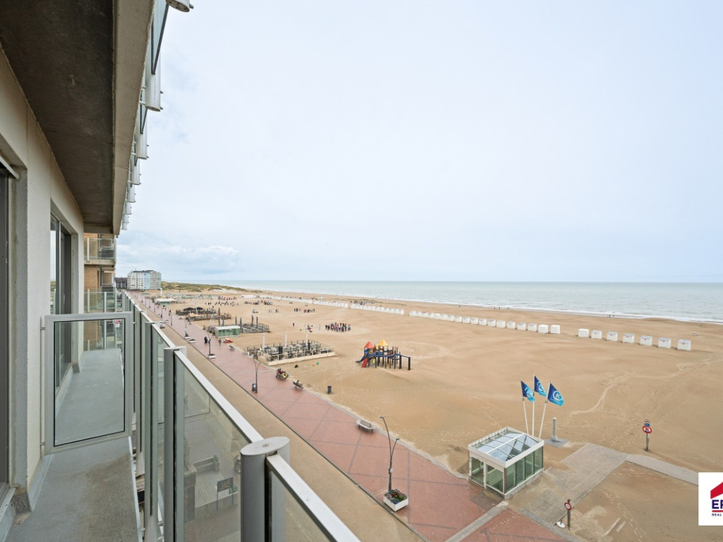 Zeedijk - 487 - 0503 - 8670