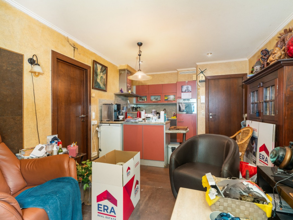 Wilselsesteenweg - 212 - 201 - 3012