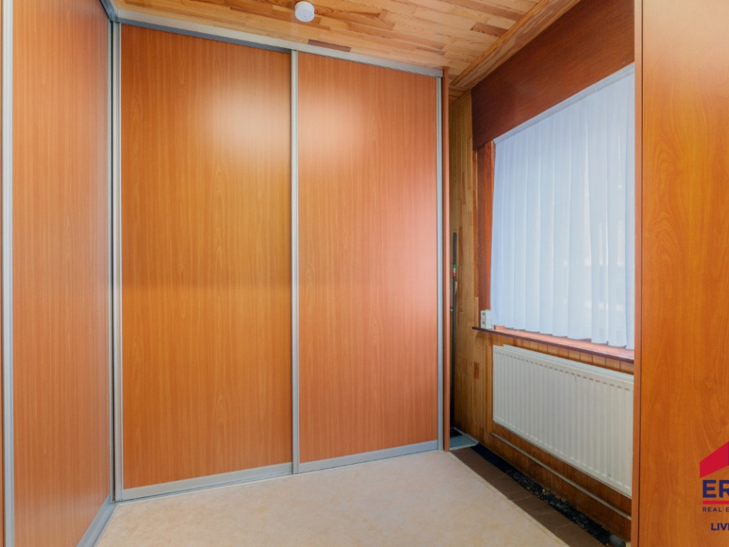 Sinte Gudulastraat - 51 - - 9300