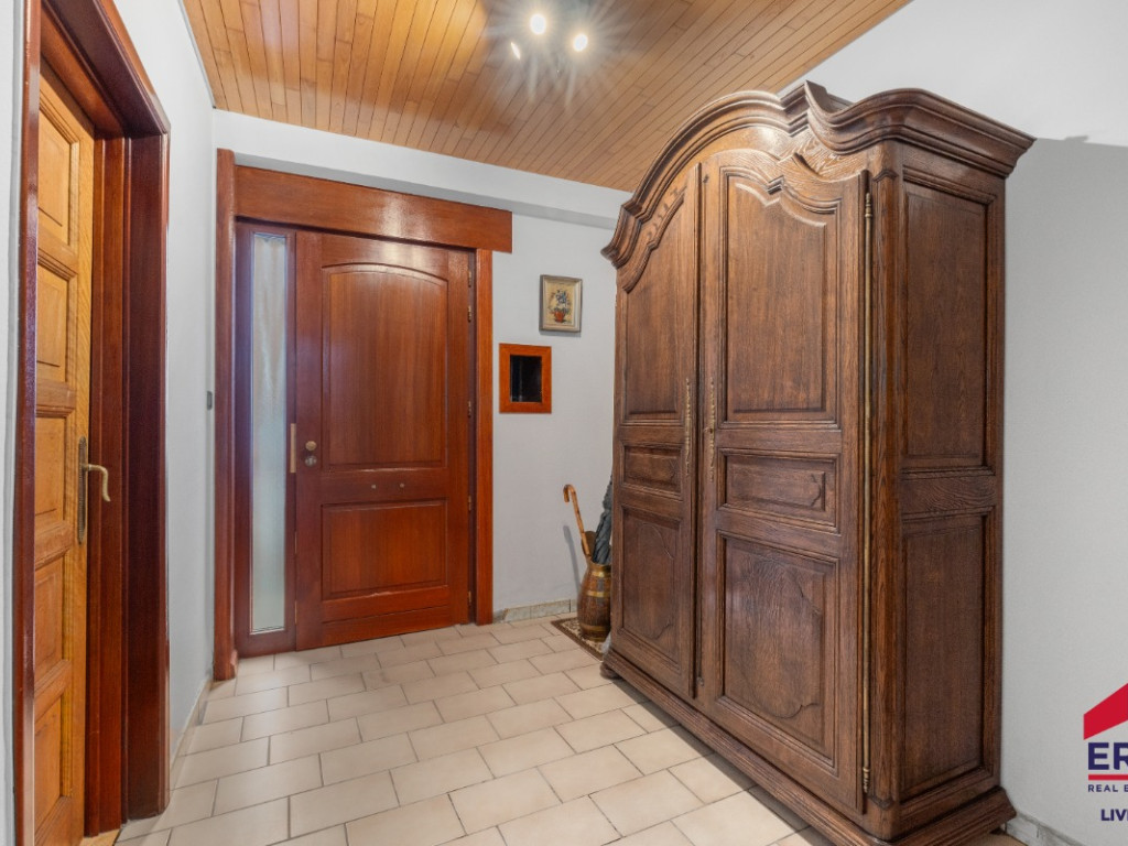 Sinte Gudulastraat - 51 - - 9300