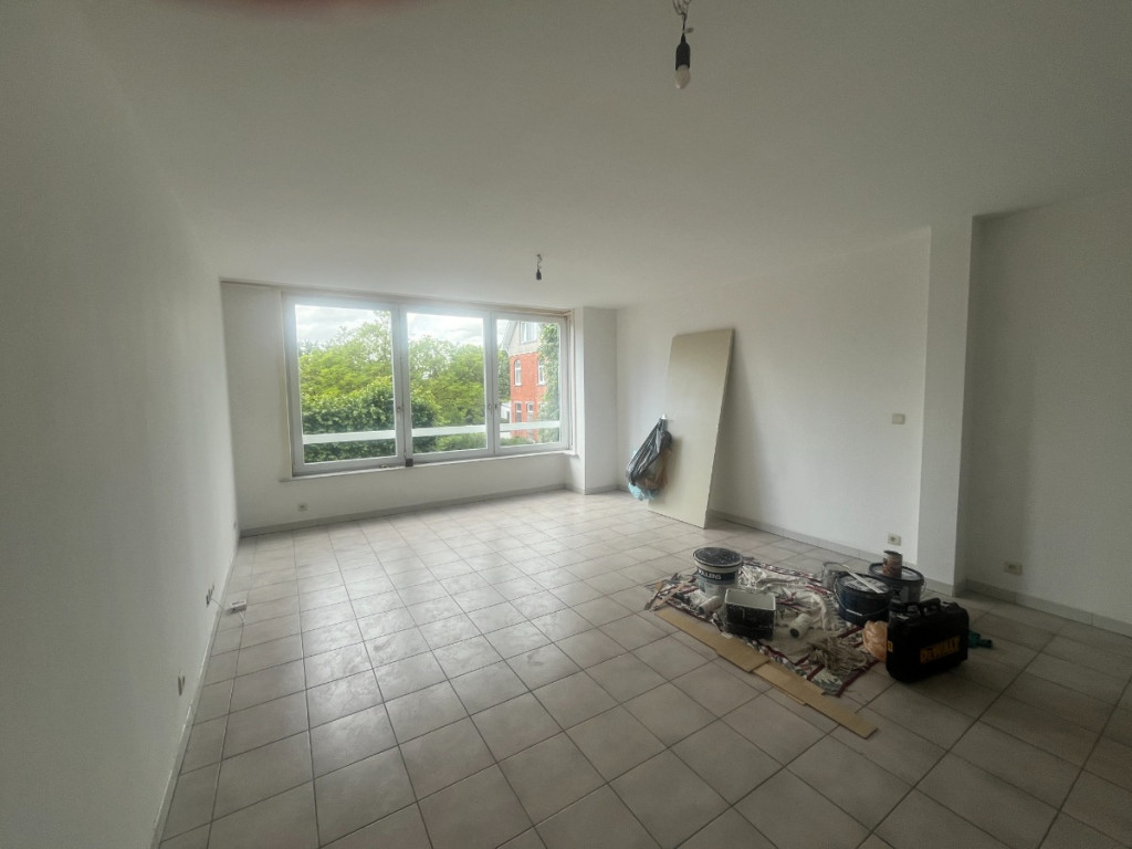 Putmanstraat - 42 - 12 - 8790