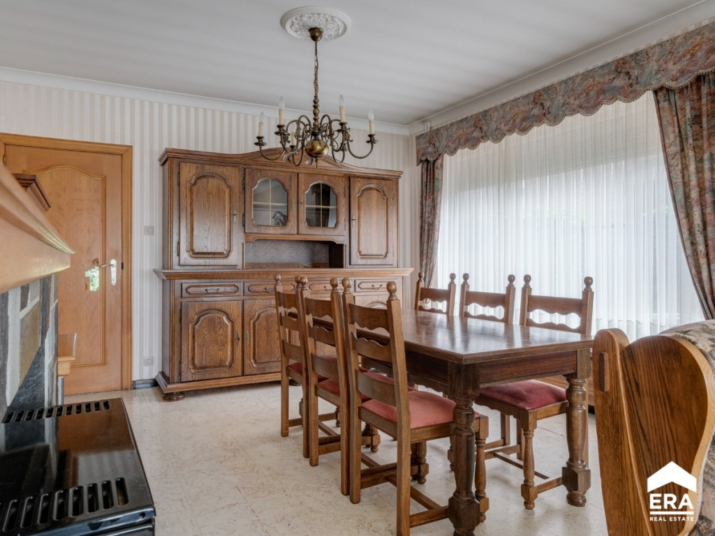 Lindestraat - 48 - - 3500