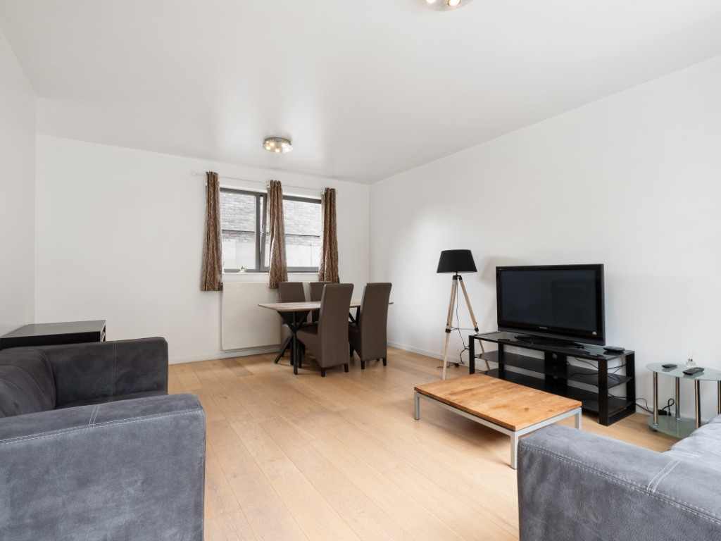 Cadetstraat - 4 - - 2050