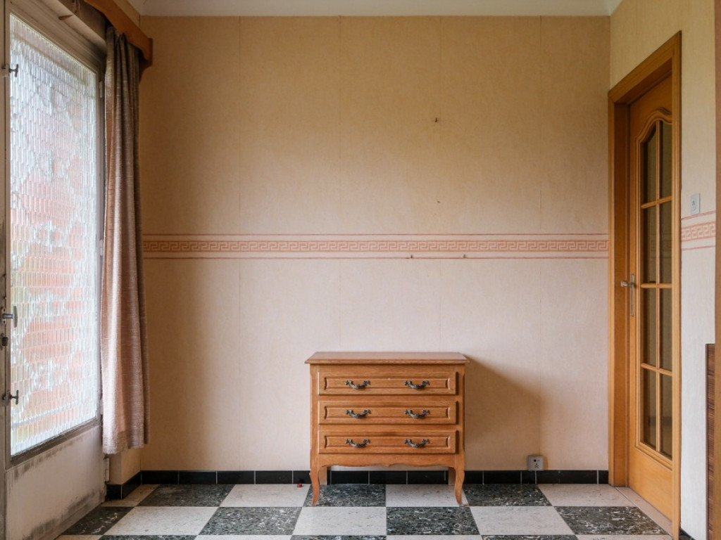 Lindestraat - 48 - - 3500