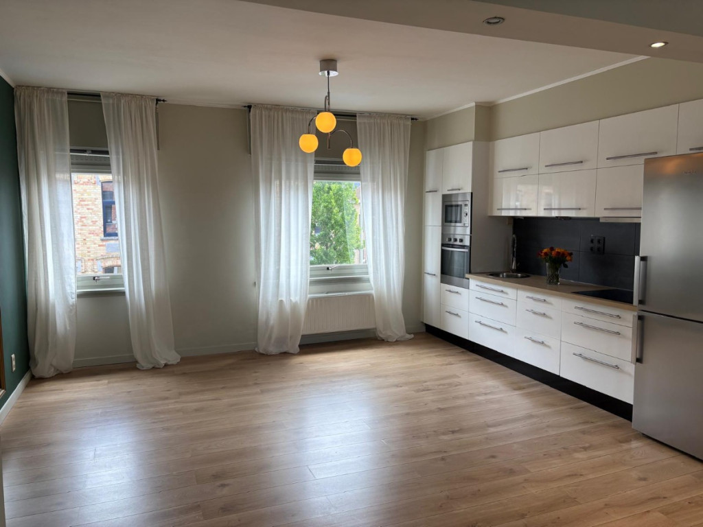 Onze Lieve Vrouwstraat - 23 - - 8620