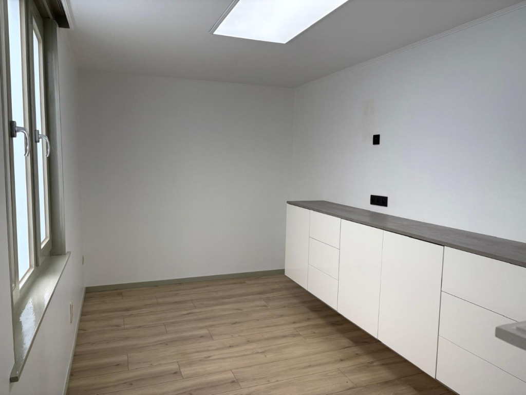 Onze Lieve Vrouwstraat - 23 - - 8620
